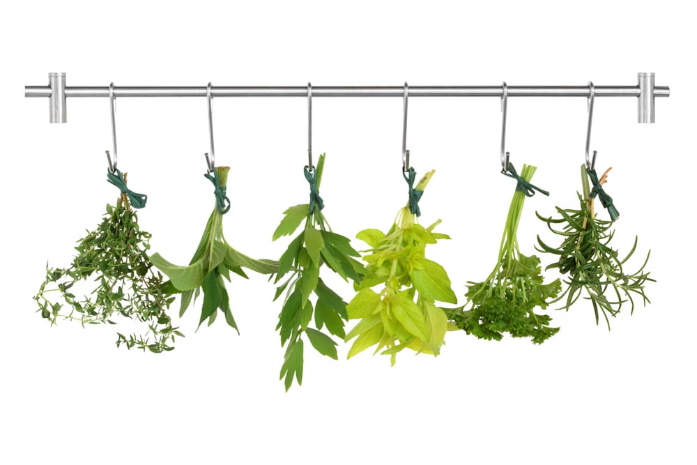 Drying and Curing: The Essential Final Step