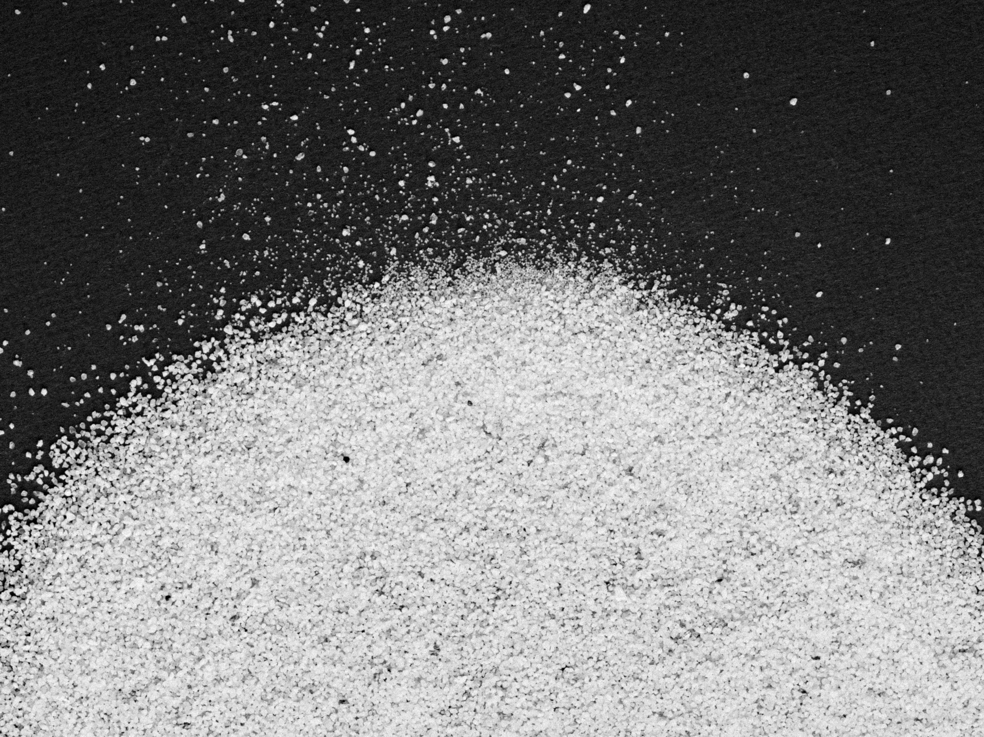 What are the Benefits of Silica For Plants?