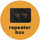 repeater bus